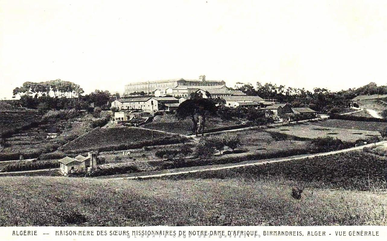 Birmandreis - Maison Mere des Soeurs missionnaires de N.D.d'Afrique.jpg